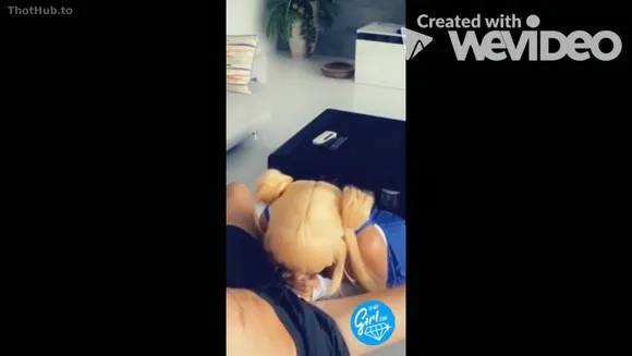 Rebeccachen Exclusive Leaked Nude Onlyfans #1605656