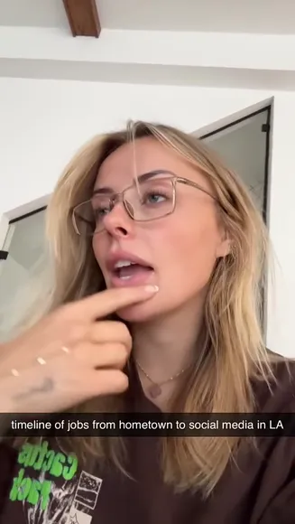 Corinnakopf / corinakopf / corinniakopf / corrinakopf Exclusive Leaked Nude Onlyfans #2315952