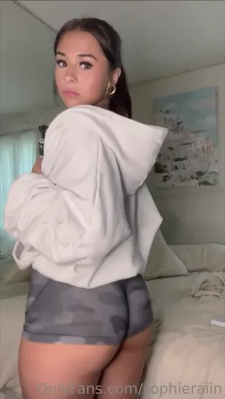 Sophieraiin / sophiaraiin / sophiarain / sophierain / sophierainn / sopieraiin Exclusive Leaked Nude Onlyfans #2754643
