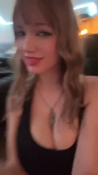 Mikahlynn Exclusive Leaked Nude Onlyfans #2242723