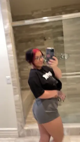 Daniellecohn Exclusive Leaked Nude Onlyfans #1223018