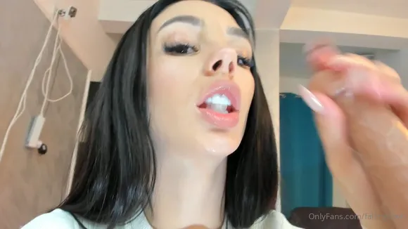 Fallingdevil Exclusive Leaked Nude Onlyfans #1083670