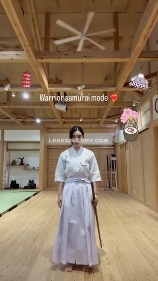 Rikakodesu Exclusive Leaked Nude Onlyfans #513408
