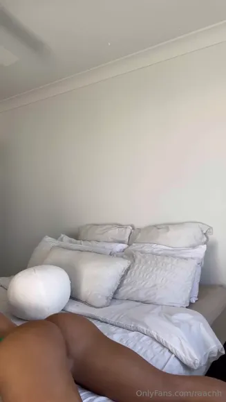 Raachh Exclusive Leaked Nude Onlyfans #1920996
