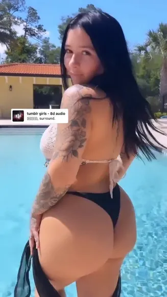 Daniellecohn Exclusive Leaked Nude Onlyfans #1217857