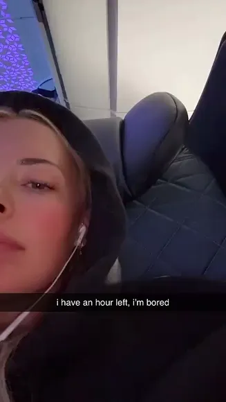 Corinnakopf / corinakopf / corinniakopf / corrinakopf Exclusive Leaked Nude Onlyfans #2178754