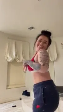 Daniellecohn Exclusive Leaked Nude Onlyfans #1223117
