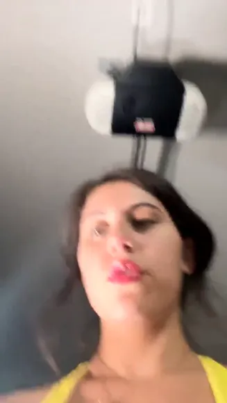 Violetsummer / violetsummers Exclusive Leaked Nude Onlyfans #1803892