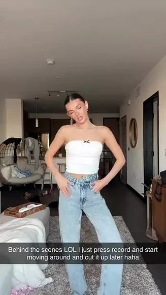 Savannahdemers Exclusive Leaked Nude Onlyfans #2197048