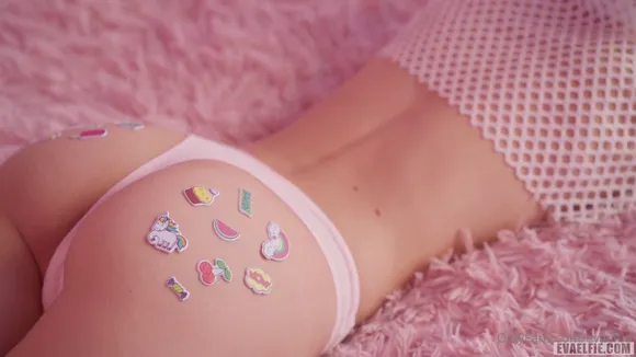 Eva_percy Exclusive Leaked Nude Onlyfans #1868423