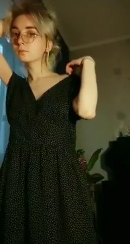 Alicemoonvip Exclusive Leaked Nude Onlyfans #1933221