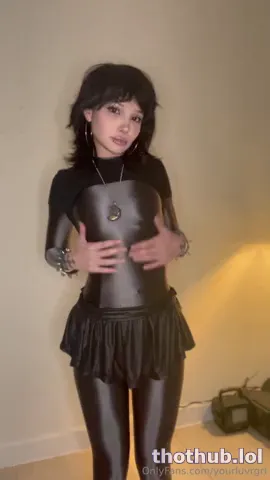 Xxxnxc / starbits27 Exclusive Leaked Nude Onlyfans #1506856