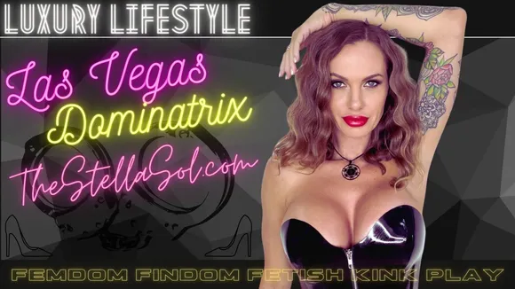 Goddessstellasol Exclusive Leaked Nude Onlyfans #755017