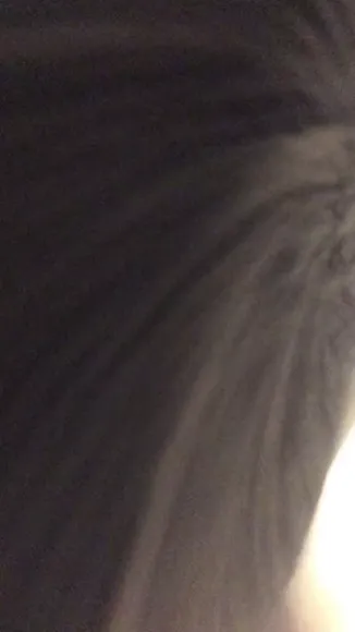 Marleymystique Exclusive Leaked Nude Onlyfans #1605733