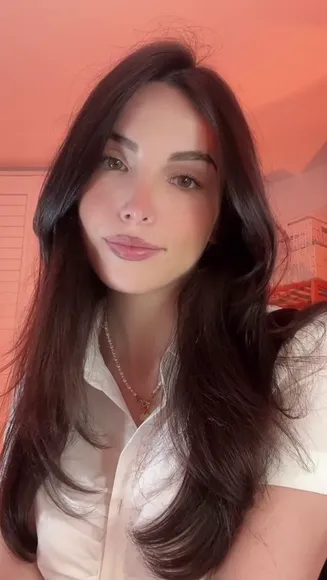 Blinkx Exclusive Leaked Nude Onlyfans #1021577