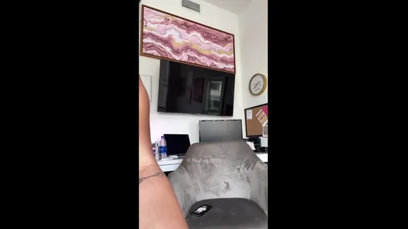 Violetsummer / violetsummers Exclusive Leaked Nude Onlyfans #1803478