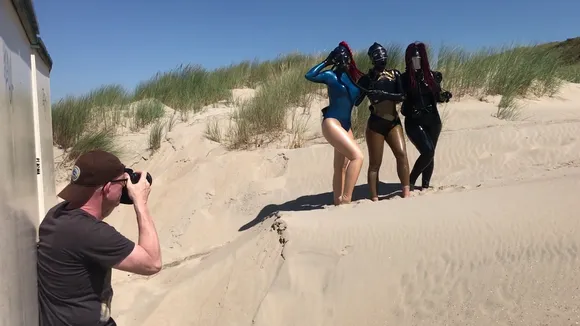 Mfetilicious Exclusive Leaked Nude Onlyfans #764615