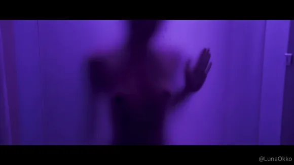 Cutelunastar Exclusive Leaked Nude Onlyfans #1705852