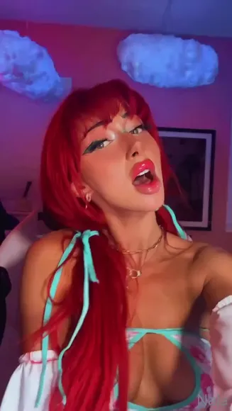 Annistar Exclusive Leaked Nude Onlyfans #2123957