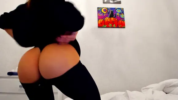 Bird Exclusive Leaked Nude Onlyfans #1881007