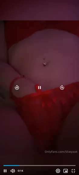 Sswyxk Exclusive Leaked Nude Onlyfans #806329