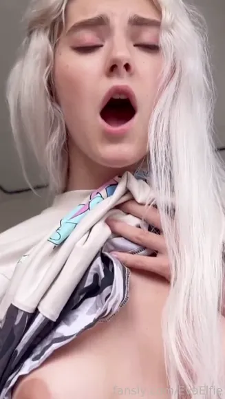 Eva_percy Exclusive Leaked Nude Onlyfans #1867124
