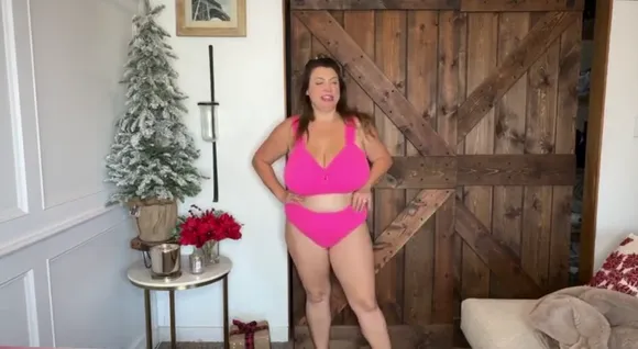 Travelinghoppy Exclusive Leaked Nude Onlyfans #891034