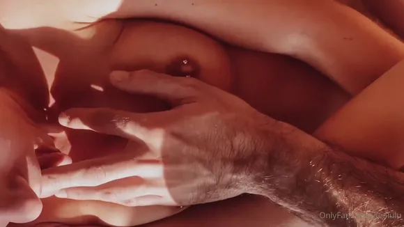 Leolulu Exclusive Leaked Nude Onlyfans #2256156