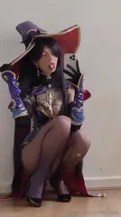 Lunara_fawn Exclusive Leaked Nude Onlyfans #850515