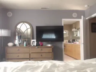 Nikiskyler Exclusive Leaked Nude Onlyfans #2003612
