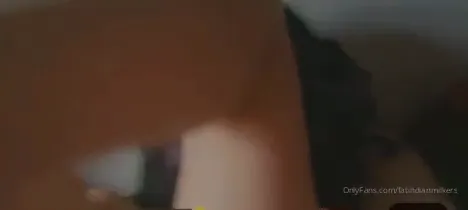 Fatindianmilkers Exclusive Leaked Nude Onlyfans #701518
