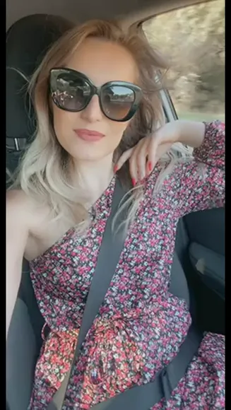 Mrfrenchcouple Exclusive Leaked Nude Onlyfans #726370