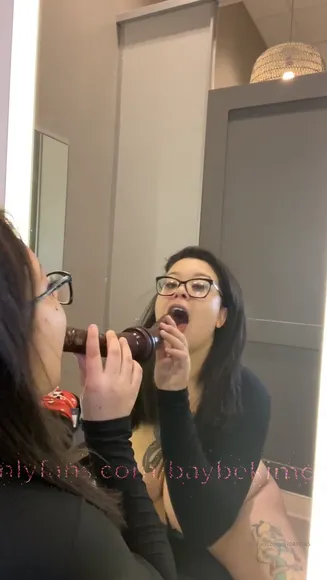Baybekimchi Exclusive Leaked Nude Onlyfans #858476