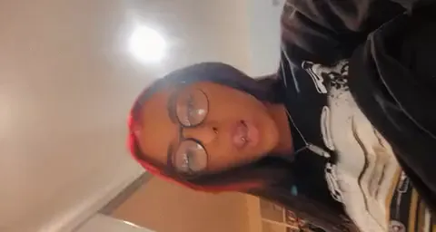 Daniellecohn Exclusive Leaked Nude Onlyfans #1219571