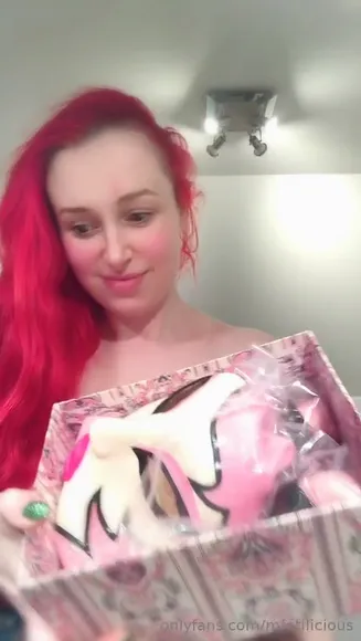 Mfetilicious Exclusive Leaked Nude Onlyfans #764931