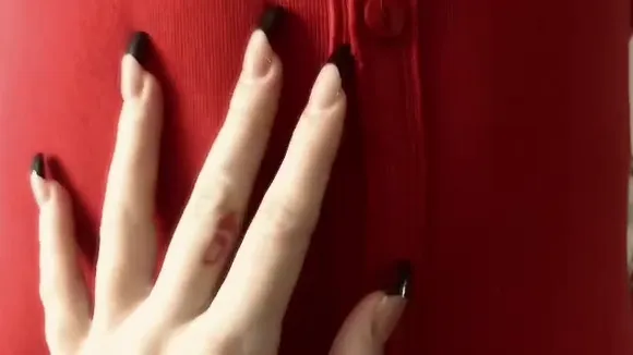 Emjayplays Exclusive Leaked Nude Onlyfans #1825894