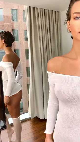 Rachelcook Exclusive Leaked Nude Onlyfans #1376084