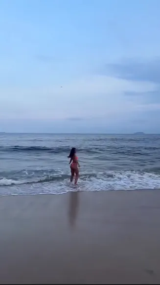 Mikalafuente / mikaelalafuente / mikalalafuente Exclusive Leaked Nude Onlyfans #2774227