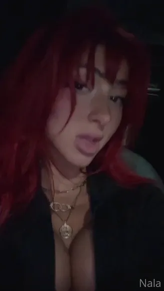 Annistar Exclusive Leaked Nude Onlyfans #2128091