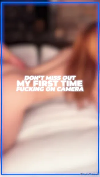 Amouranth Exclusive Leaked Nude Onlyfans #2128949