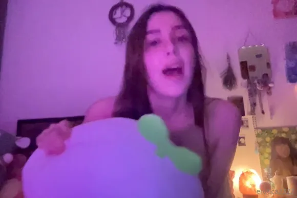 Erotica2222 Exclusive Leaked Nude Onlyfans #2124741