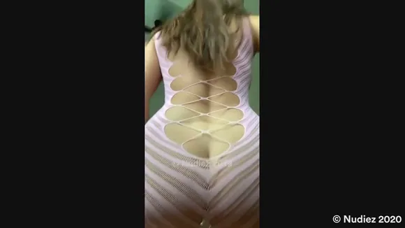 Allipark22 Exclusive Leaked Nude Onlyfans #1612528
