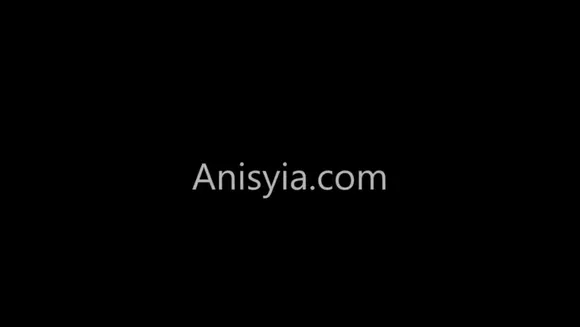 Anisyia Exclusive Leaked Nude Onlyfans #1100811