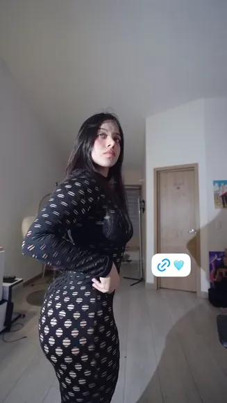 Sherryshen Exclusive Leaked Nude Onlyfans #2204969