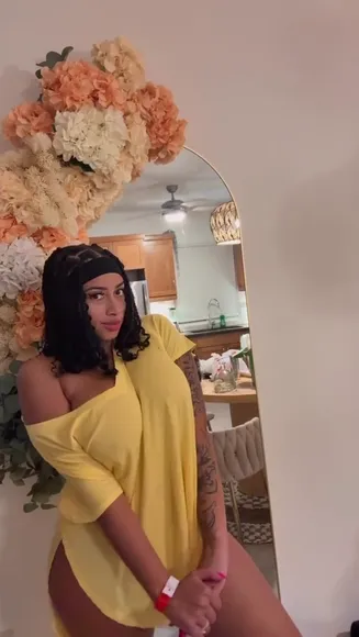 Cristinacelii Exclusive Leaked Nude Onlyfans #659399