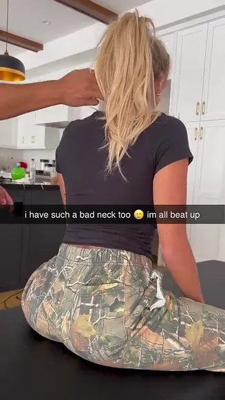 Corinnakopf / corinakopf / corinniakopf / corrinakopf Exclusive Leaked Nude Onlyfans #2423745