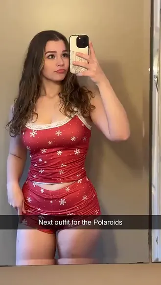 Nikkiwoods Exclusive Leaked Nude Onlyfans #2178208