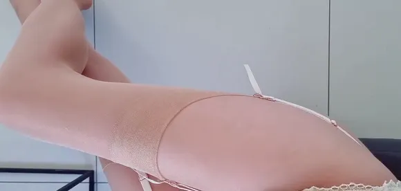 Katerina_s Exclusive Leaked Nude Onlyfans #1118396