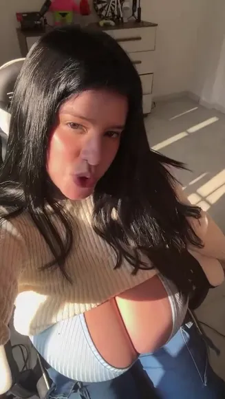 Danielapereiraof21 Exclusive Leaked Nude Onlyfans #1163826
