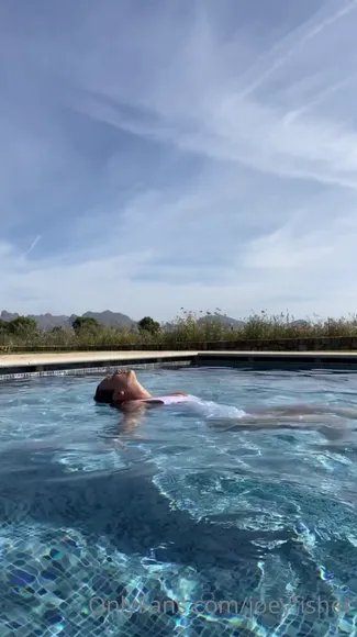 Joeyfisher Exclusive Leaked Nude Onlyfans #1448961